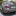 Mercedes Benz A220 - image 8