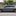 Mercedes Benz A220 - image 2