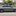 Mercedes Benz A220 - image 5