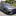 Mercedes Benz A220 - image 4