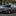 Toyota Camry - image 1