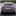 Toyota Camry - image 6