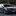 Toyota Camry - image 4