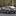 Toyota Camry - image 5