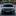 Toyota Camry - image 3