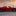 Chevrolet Corvette Convertible Red - image 2