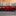 Chevrolet Corvette Convertible Red - image 4