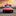 Chevrolet Corvette Convertible Red - image 5