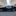 BMW 740 - image 3