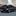 BMW 740 - image 4