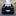 BMW 740 - image 5