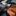 BMW 740 - image 7