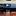 BMW 740 - image 6