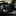 MERCEDES G63 AMG - 2024 - image 4