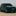 RANGE ROVER VOGUE HSE - image 1