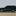 RANGE ROVER VOGUE HSE - image 2