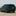 RANGE ROVER VOGUE HSE - image 4