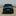 RANGE ROVER VOGUE HSE - image 3