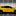 Lamborghini Urus MY20 - image 2