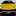 Lamborghini Urus MY20 - image 3