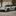 Porsche 911 Targa - image 3