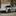 Porsche 911 Targa - image 2