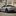 Porsche 911 Targa - image 7