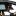 RANGE ROVER HSE - image 13
