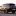 RANGE ROVER HSE - image 6