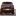 RANGE ROVER HSE - image 5