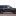 RANGE ROVER HSE - image 3