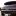 RANGE ROVER HSE - image 9