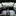 MG 3 - image 4