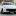MG 3 - image 1