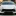 MG 3 - image 2