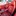 Porsche Boxster 718 - image 7
