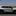 GAC 2.0T GL Hybrid - image 5