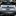 GAC 2.0T GL Hybrid - image 6