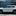 GAC 2.0T GL Hybrid - image 2