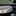 GAC 2.0T GL Hybrid - image 13