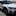 GAC 2.0T GL Hybrid - image 4