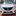 Nissan Sunny - image 3