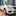 Nissan Sunny - image 4