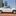 Nissan Sunny - image 2