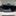 Nissan Sunny - image 7