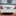Nissan Sunny - image 6
