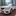 Nissan Sunny - image 1