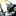 RANGE ROVER VELAR - image 4