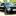 RANGE ROVER VELAR - image 1