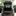 RANGE ROVER VELAR - image 3